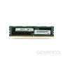 Lenovo 32GB DDR4-2933 2Rx4 PC4-23400Y-R RDIMM (01KR355-3200) thumbnail