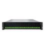 Qsan Technology XCubeSAN XS1226S SAN Rack (2U) Ethernet LAN Zwart, Metallic D1508 (XS1226S) thumbnail