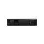 Lenovo 4XB7A74946 internal solid state drive 960 GB 2.5" SAS (4XB7A74946) thumbnail