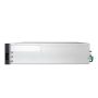 Origin Storage QSAN XS3216S NL SAS 10TB HDD (XS3216S/160TB) thumbnail