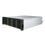 Origin Storage QSAN XS3216S NL SAS 10TB HDD (XS3216S/160TB) thumbnail