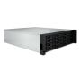 Origin Storage QSAN XS3216S NL SAS 10TB HDD (XS3216S/160TB) thumbnail