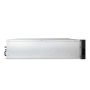 Origin Storage QSAN XS3216S NL SAS 10TB HDD (XS3216S/160TB) thumbnail