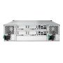 Origin Storage QSAN XS3216S NL SAS 10TB HDD (XS3216S/160TB) thumbnail