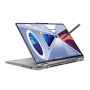 Lenovo ThinkSystem SR630 V3 6544Y 32GBx6 (7D73U7JV00) thumbnail