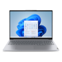 Lenovo ThinkSystem SR650 V3 4509Y 32GB (7D76VVVX00) thumbnail