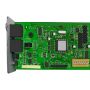 LevelOne UAC-CMC01 (UAC-CMC01) thumbnail