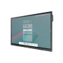 Samsung 75" Interactive Display WAC Android OS (LH75WACWLGCXEN) thumbnail