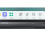 Samsung 75" Interactive Display WAC Android OS (LH75WACWLGCXEN) thumbnail