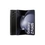Samsung Galaxy Z Fold5 512GB Phantom Black 7.6inch (SM-F946BZKCEUB) thumbnail