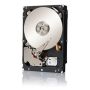 Seagate Constellation ES.3 4TB interne harde schijf 7200 RPM 128 MB 3.5" SATA III (ST4000NM0033) thumbnail