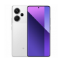 Xiaomi Redmi Note 13 Pro+ 256GB Moonlight White Android 13 5G 8 GB LPDDR5 thumbnail