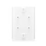 Zyxel Nebula FWA70 draadloze router 2.5 Gigabit Ethernet 5G (FWA70-EU0102F) thumbnail