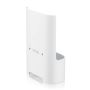 Zyxel FWA70 5G Outdoor RouterStandalone/ (FWA70-EU0102F) thumbnail
