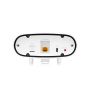 Zyxel Nebula FWA70 draadloze router 2.5 Gigabit Ethernet 5G (FWA70-EU0102F) thumbnail