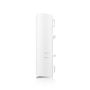 Zyxel Nebula FWA70 draadloze router 2.5 Gigabit Ethernet 5G (FWA70-EU0102F) thumbnail
