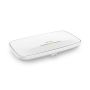 Zyxel NWA240BE 802.11be Wifi 7 NebulaFlex AccessPoint (NWA240BE-EU0101F) thumbnail