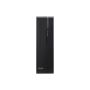 Acer Veriton 2 Tower-PC (DT.R0QEG.001) thumbnail