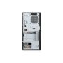 Acer Veriton S2710G Intel® Core™ i3 i3-13100 8 GB DDR4-SDRAM 256 GB SSD Windows 11 Pro Midi Tower PC Zwart (DT.VY4EG.001) thumbnail