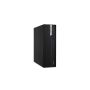 Acer Veriton X X4710GT Intel® Core™ i5 i5-13500 16 GB DDR4-SDRAM 512 GB SSD Windows 11 Pro Desktop PC Zwart (DT.VZVEG.004) thumbnail