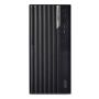 Acer Veriton M M4710GT Intel® Core™ i5 i5-13400 8 GB DDR4-SDRAM 512 GB SSD Windows 11 Pro Desktop PC Zwart (DT.VZWEG.00H) thumbnail