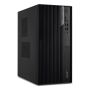 Acer Veriton M M4710GT Intel® Core™ i7 i7-13700 16 GB DDR4-SDRAM 512 GB SSD Windows 11 Pro Desktop PC Zwart (DT.VZWEG.00K) thumbnail