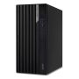 Acer Veriton M M4710GT Intel® Core™ i7 i7-13700 32 GB DDR4-SDRAM 1 TB SSD Windows 11 Pro Desktop PC Zwart (DT.VZWEG.00L) thumbnail