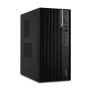 Acer Veriton VM6710G Tower-PC (DT.VZZEG.001) thumbnail