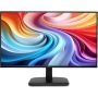 Acer LCD EK251QGbi 24.5 IPS LED -1920x1080120Hz HDMI - 250nits -1ms - VGA - HDMI - VESA -Black (UM.KE1EE.G01) thumbnail