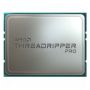AMD Threadripper PRO 3945WX (12C/24T) thumbnail