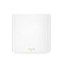 ASUS ZenWiFi XD6S AX5400 Dual-band (2.4 GHz / 5 GHz) Wi-Fi 6 (802.11ax) Wit 1 Intern (90IG06F0-MO3B60) thumbnail