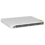 Cisco Switch Business 250-Series 52-Port 1GbE smart managed (CBS250-48T-4G-EU) thumbnail