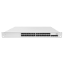 Cisco Switch Meraki MS410 38-Port 1/10GbE managed (MS410-32-HW) thumbnail