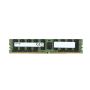 Dell 64GB DDR4-3200 RDIMM Servergeheugen (M393A8G40AB2-CWE-RFB) thumbnail