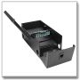 Eaton Tripp Lite Series hochdichtes Glasfaser-Adapterpanel (MMF/SMF) (N492-08D-LC) thumbnail