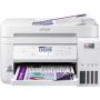 Epson EcoTank L6276 Inkjet A4 4800 x 1200 DPI 33 ppm Wifi (C11CJ61406) thumbnail