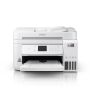 Epson EcoTank L6276 Inkjet A4 4800 x 1200 DPI 33 ppm Wifi (C11CJ61406) thumbnail