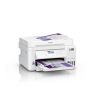 Epson EcoTank L6276 Inkjet A4 4800 x 1200 DPI 33 ppm Wifi (C11CJ61406) thumbnail