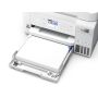 Epson EcoTank L6276 Inkjet A4 4800 x 1200 DPI 33 ppm Wifi (C11CJ61406) thumbnail