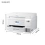Epson EcoTank L6276 Inkjet A4 4800 x 1200 DPI 33 ppm Wifi (C11CJ61406) thumbnail