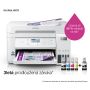 Epson EcoTank L6276 Inkjet A4 4800 x 1200 DPI 33 ppm Wifi (C11CJ61406) thumbnail