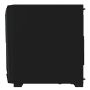 GIGABYTE C301 GLASS Midi Tower Zwart (C301G V2) thumbnail