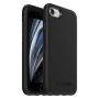 OtterBox OB Symmetry Clear AppleiP SE /8/7 Cear thumbnail