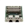 HP Quad-Core Xeon CPU E5420 (458577-B21-RFB) thumbnail