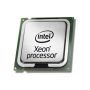 HP Intel Xeon E5420 2.50GHz Quad (4948382554581-RFB) thumbnail