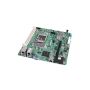 HP Pm/B Microserver Gen8 (724495-001-RFB) thumbnail