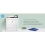 HP Color LaserJet Enterprise M555x (7ZU79A) thumbnail