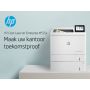 HP Color LaserJet Enterprise M555x (7ZU79A) thumbnail