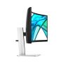 HP Series 5 Pro Serie 5 Pro 49 inch DQHD Conferencing Monitor - 549pm (B7GV8AA#ABB) thumbnail