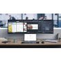 HP Series 5 Pro Serie 5 Pro 49 inch DQHD Conferencing Monitor - 549pm (B7GV8AA#ABB) thumbnail